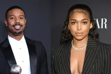 Robin L Marshall/Getty Images Dimitrios Kambouris/Getty Images