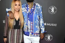 Steve Granitz/WireImage/Getty Images