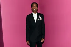 Nicholas Hunt / Getty Images