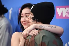 Mike Coppola/Getty Images