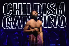 Dimitrios Kambouris/Getty Images