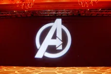 Charley Gallay/Getty Images