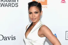 Nicholas Hunt/Getty Image