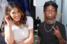 Gonzalo Marroquin & Aaron Davidson/Getty Images