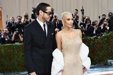 Jamie McCarthy/Getty Images