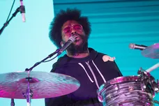 Rick Kern/Getty Images