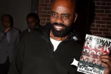 Johnny Nunez/WireImage