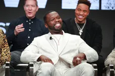 Rich Fury/Getty Images