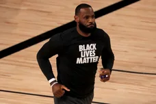 Mike Ehrmann/Getty Images