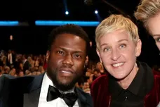 Christopher Polk / Staff / Getty Images