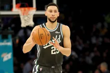 Streeter Lecka/Getty Images