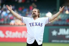 Tom Pennington/Getty Images