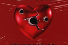 Atlantic Records/Kodak Black