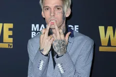 JC Olivera/Getty Images