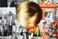 Image via TyFontaine