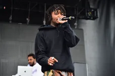 Theo Wargo/Getty Images for Billboard)