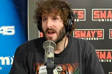 Michael Loccisano/Getty Images