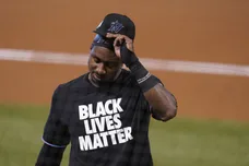 Mark Brown / Getty Images