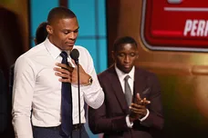 Michael Loccisano/Getty Images