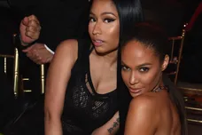 Jamie McCarthy / gettyimages