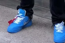 Image Via VirgilAbloh