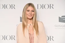 Nicholas Hunt/Getty Images