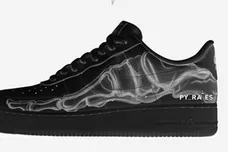 Image via @py_rates_