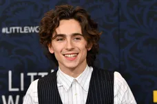 Dia Dipasupil/Getty Images