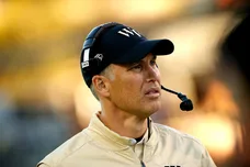 Brian Blanco/Getty Images