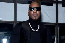 Presley Ann/Getty Images