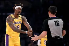 Harry How/Getty Images