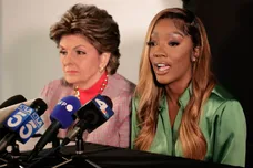 Frazer Harrison / Staff / Getty Images