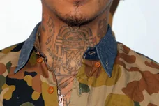 David Buchan/Getty Images