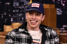 Theo Wargo/Getty Images