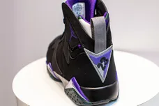 Image Via SneakerNews