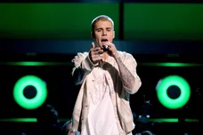 Kevin Winter/Getty Images