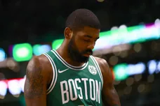 Omar Rawlings/Getty Images