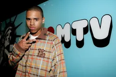 Paul Hawthorne/Getty Images