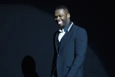 Michael Buckner/Getty Images