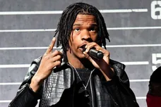 Kevin Winter / Staff / Getty Images