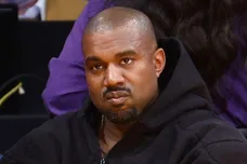 Ronald Martinez / Staff / Getty Images