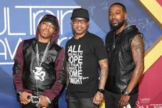 Ethan Miller/Getty Images