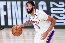 Douglas P. DeFelice / Getty Images