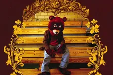 Via Def Jam/UMG Recordings