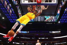 Gregory Shamus/Getty Images