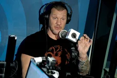 Jamie McCarthy/Getty Images