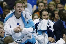 Ronald Martinez/Getty Images