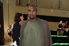 Pascal Le Segretain / gettyimages