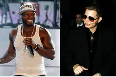 Kevin Winter, William Thomas Cain/Getty Images