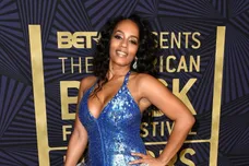 Frazer Harrison/Getty Images